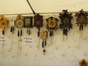 Dreschkirtag Rechnitz 2016 (11)
